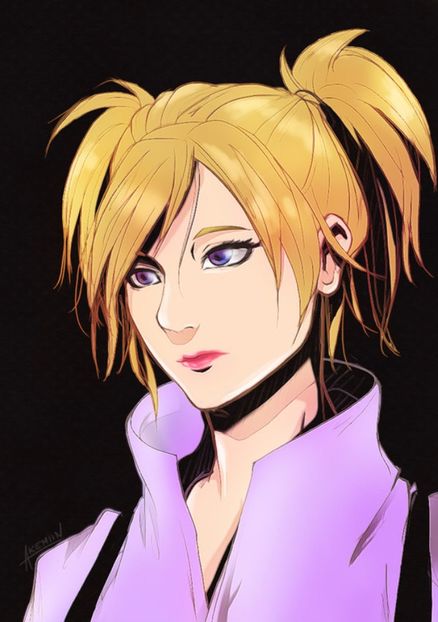 Temari?sau... - Concurs 6