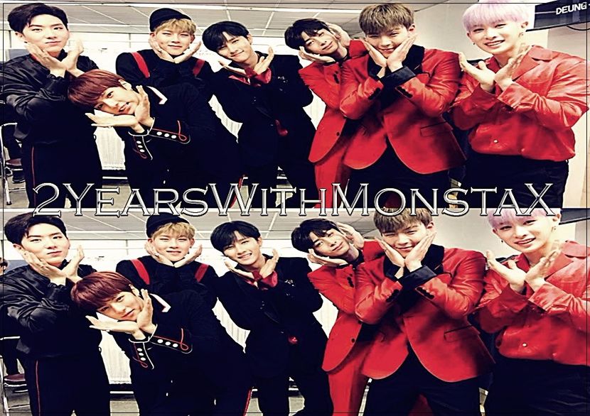 ✖ Dᴀʏ 215 × 14.05.2017 ✖ - cuz i think about you err - day___