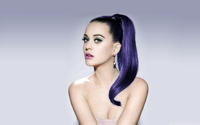 katy perry? - Concurs 7