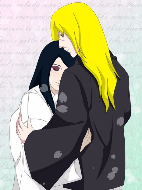 collab-wedding-miyaxshingu - ShinguxMiya