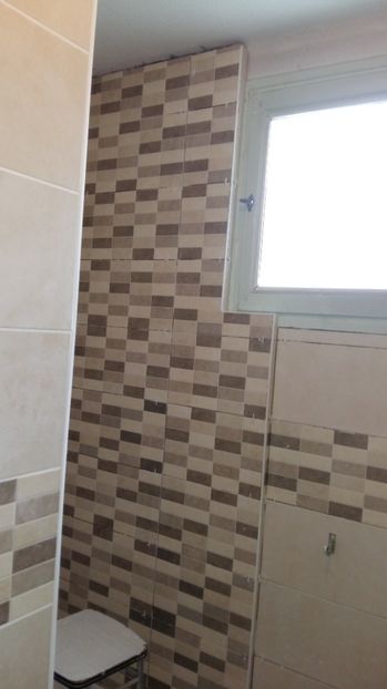  - O casa in renovare langa Lyon