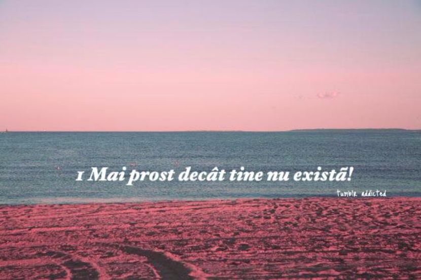  - stoned on you