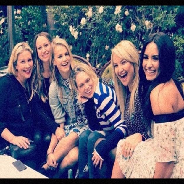 ◤For life is the best thing we have in this existence◢ 　　　　┋14 MAI 2017 ♡ - get lost in what you love challnge