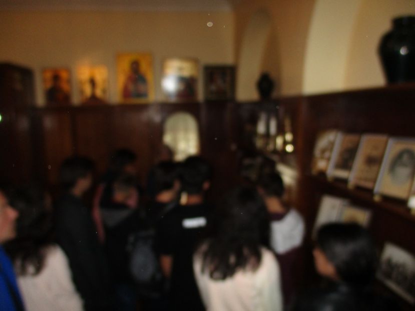  - 2017 - Pitești - 14 mai