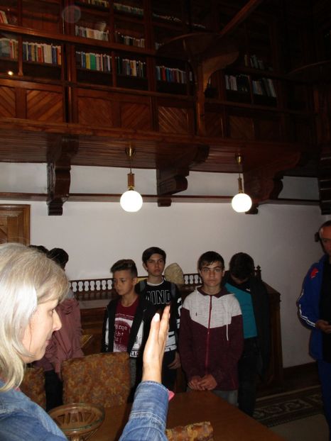  - 2017 - Pitești - 14 mai