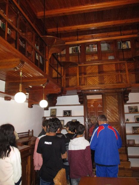  - 2017 - Pitești - 14 mai