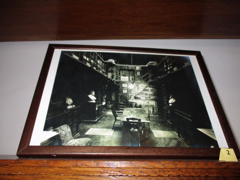  - 2017 - Pitești - 14 mai