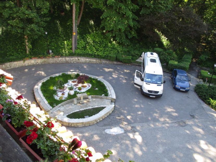  - 2017 - Pitești - 14 mai