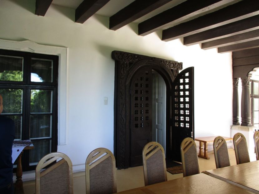  - 2017 - Pitești - 14 mai