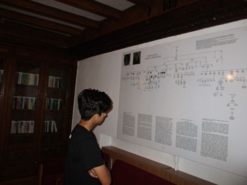  - 2017 - Pitești - 14 mai