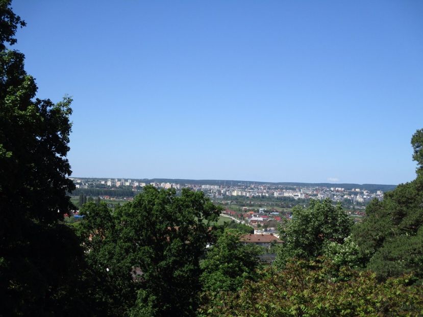  - 2017 - Pitești - 14 mai