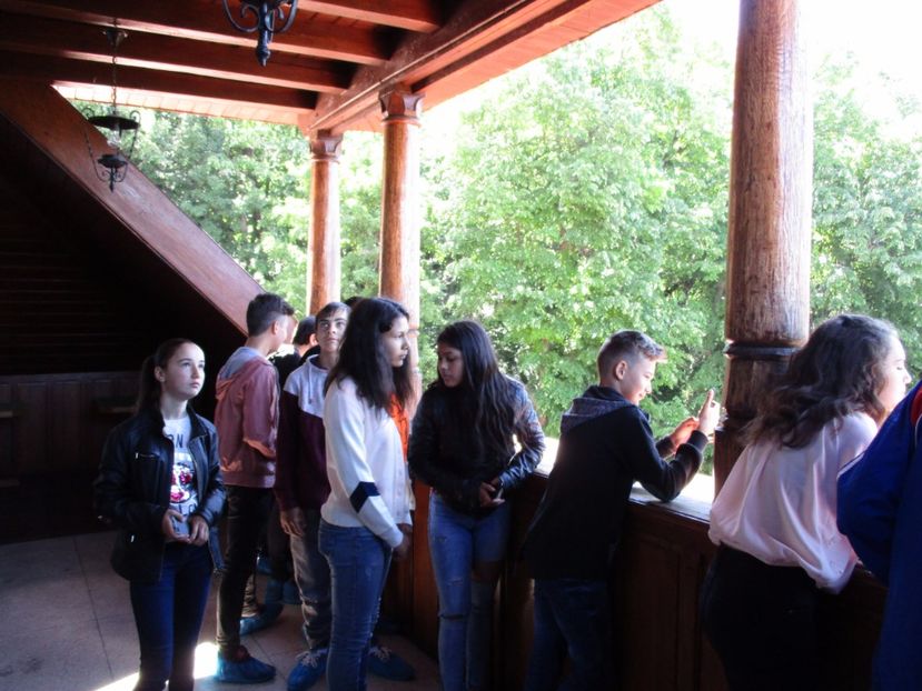  - 2017 - Pitești - 14 mai