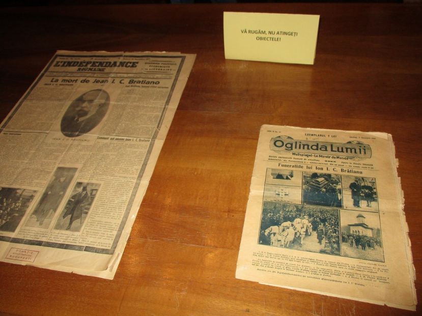  - 2017 - Pitești - 14 mai