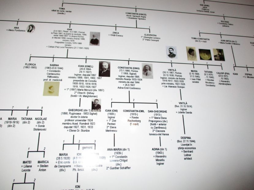  - 2017 - Pitești - 14 mai