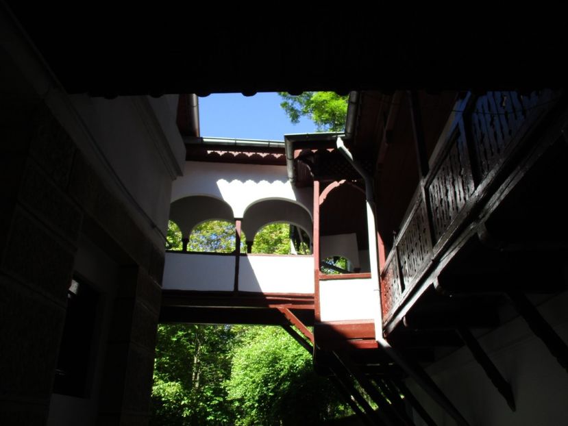  - 2017 - Pitești - 14 mai