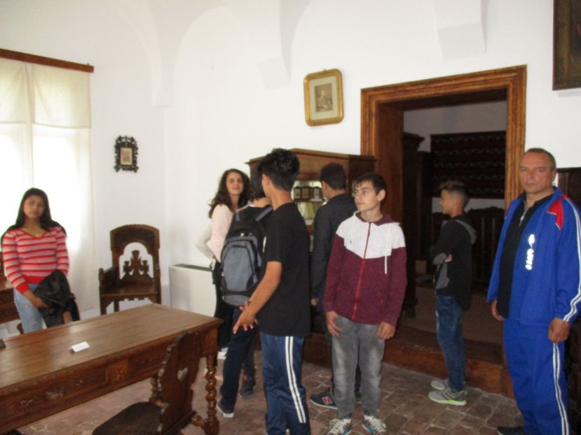  - 2017 - Pitești - 14 mai