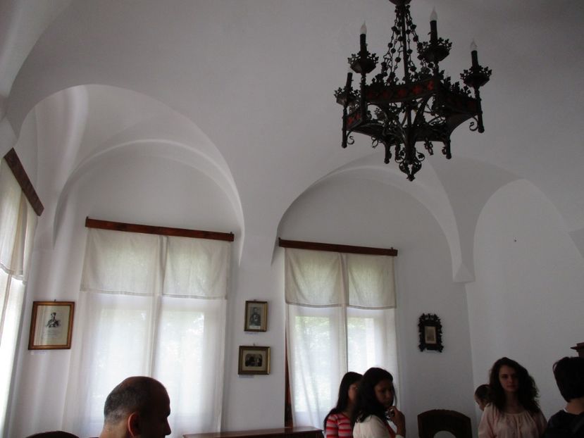  - 2017 - Pitești - 14 mai