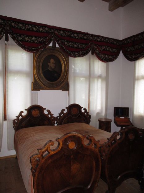  - 2017 - Pitești - 14 mai