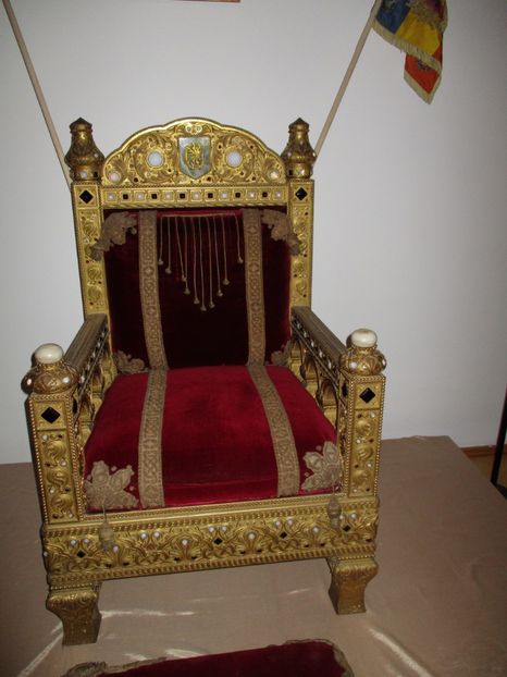  - 2017 - Pitești - 14 mai