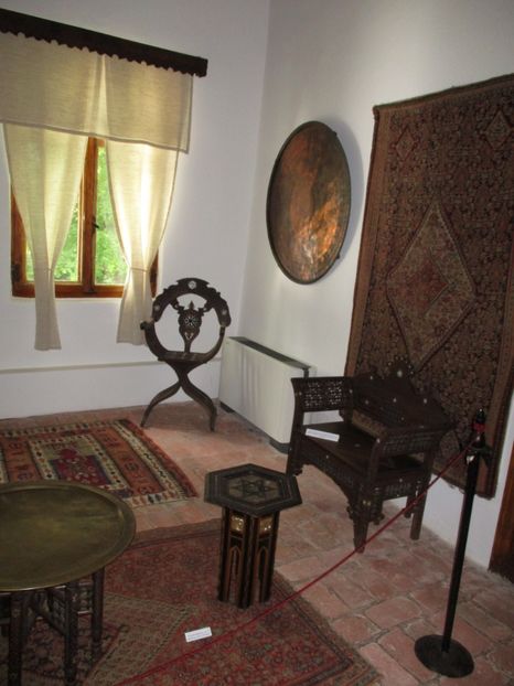  - 2017 - Pitești - 14 mai