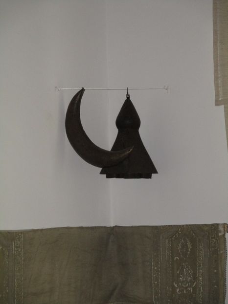  - 2017 - Pitești - 14 mai