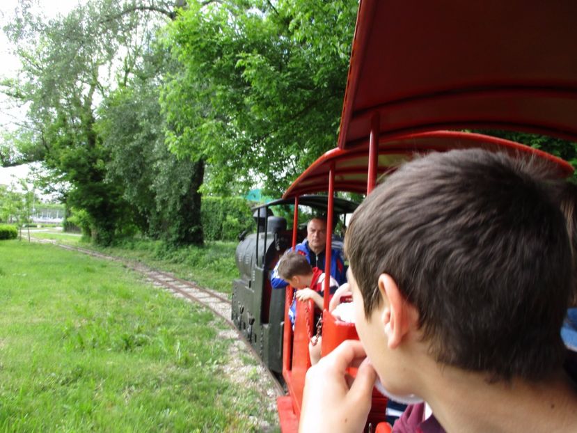  - 2017 - Pitești - 14 mai