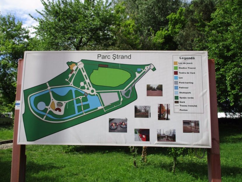  - 2017 - Pitești - 14 mai