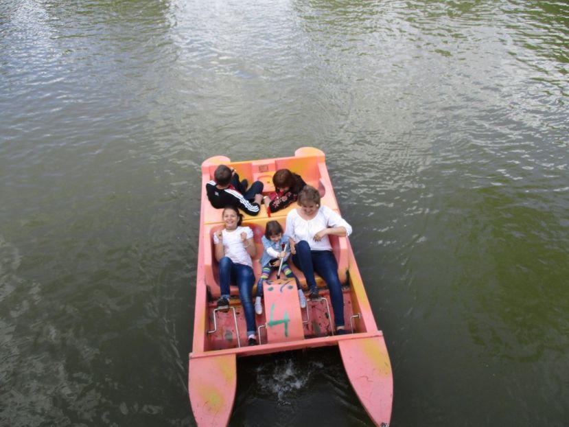  - 2017 - Pitești - 14 mai