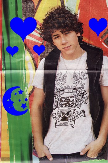 jonas_brothers_1177774853 jonas_brothers_1177774853