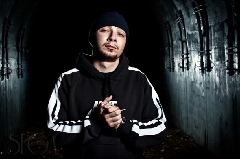  - Album pentru Venera