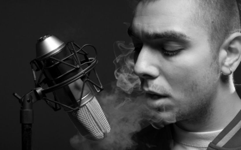  - Album pentru Venera