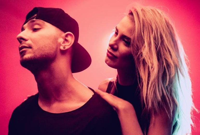  - Album pentru Venera