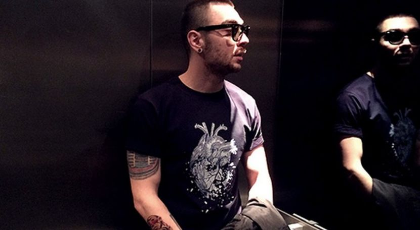  - Album pentru Venera