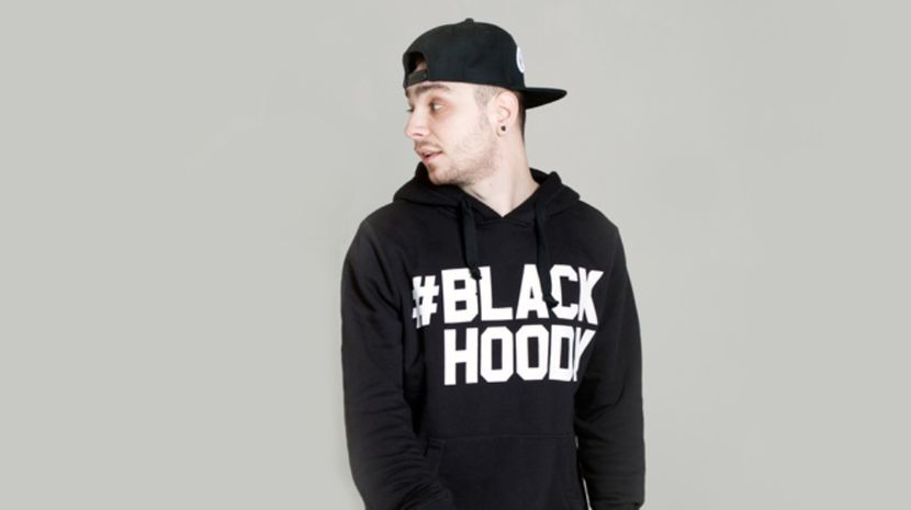  - Album pentru Venera