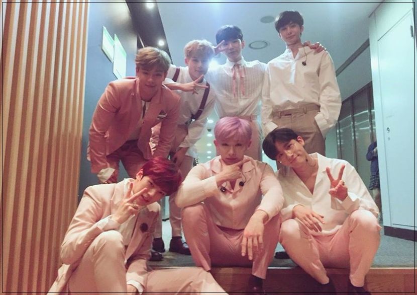 ✖ Dᴀʏ 216 × 15.05.2017 ✖ - cuz i think about you err - day___