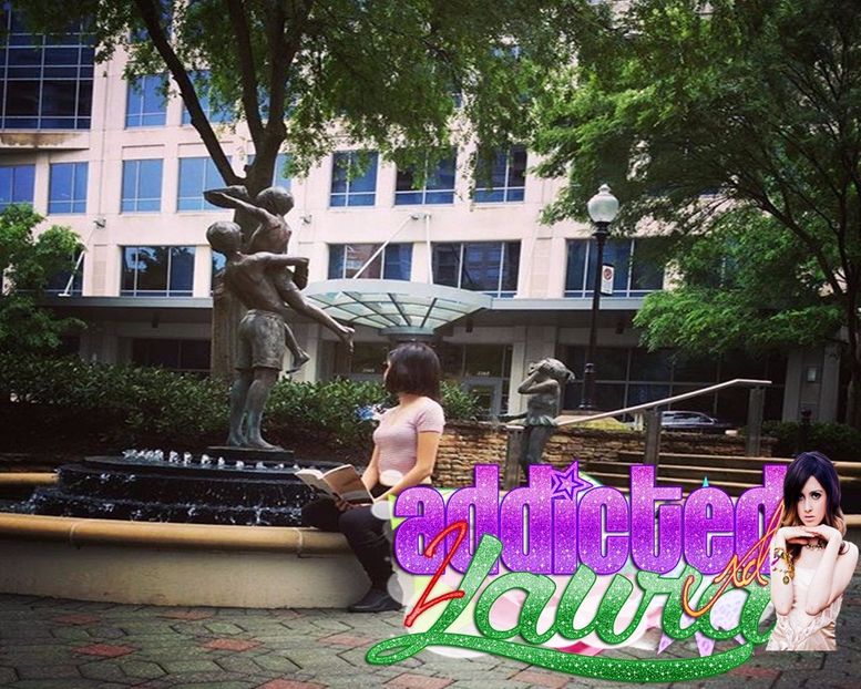  - A thousand Reasons To Feel LOVE