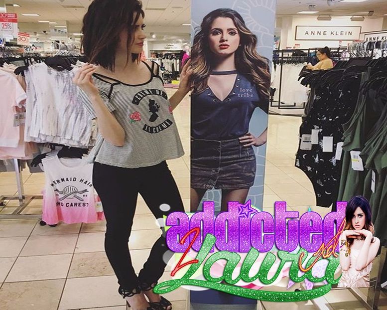  - A thousand Reasons To Feel LOVE