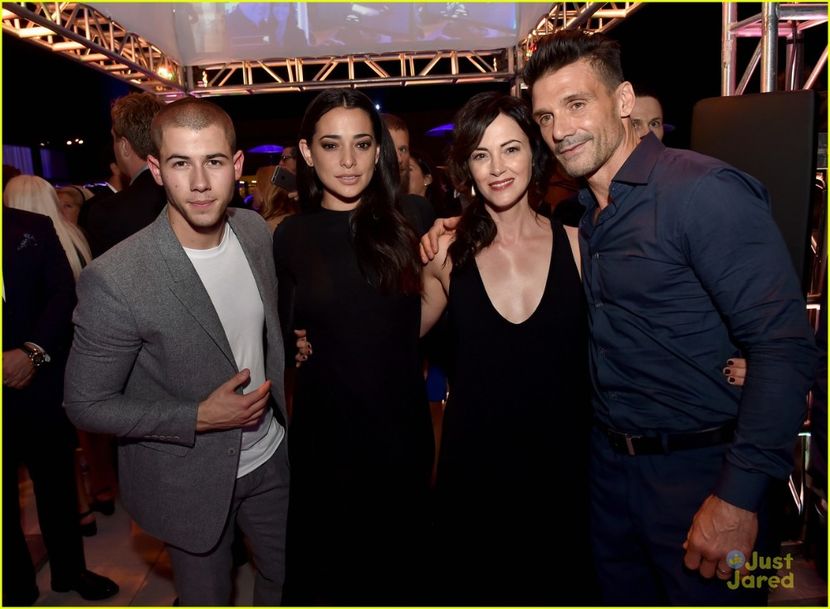 nick-jonas-kingdom-directv-s2-premiere-01 - nick jonas