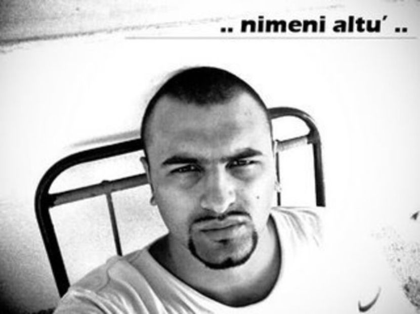  - Album pentru Venera