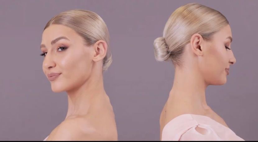 bandicam 2017-05-15 22-30-10-569 - a Alina - Ali poze noi dar puse recent 08