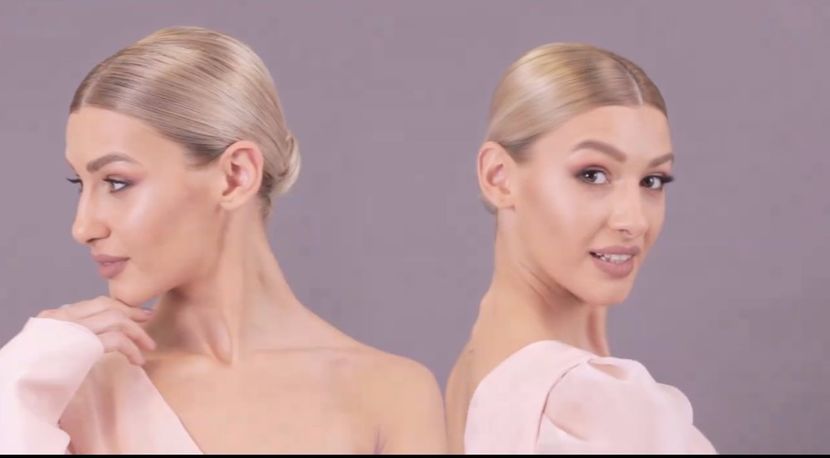 bandicam 2017-05-15 22-30-10-943 - a Alina - Ali poze noi dar puse recent 08