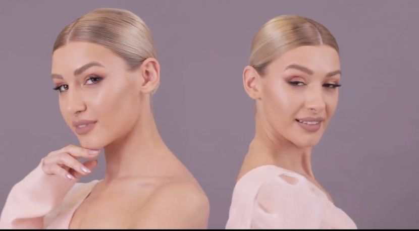 bandicam 2017-05-15 22-30-11-797 - a Alina - Ali poze noi dar puse recent 08