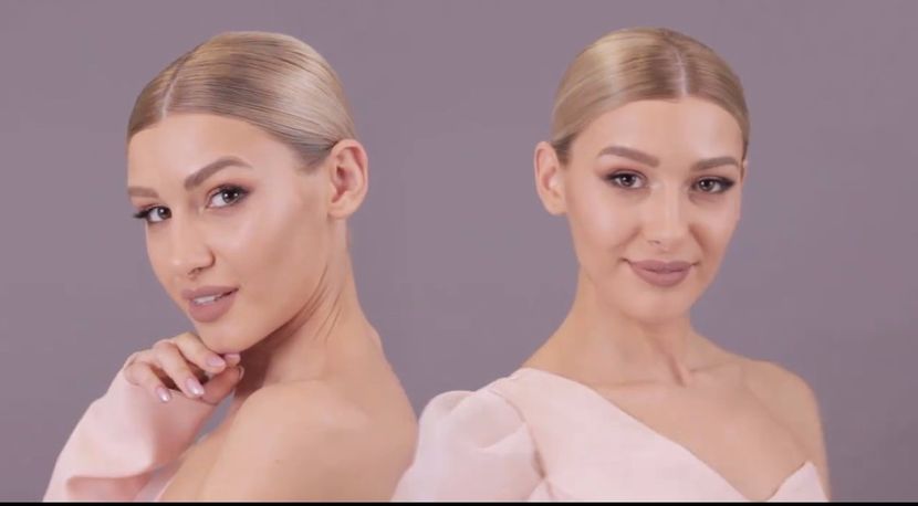 bandicam 2017-05-15 22-30-12-025 - a Alina - Ali poze noi dar puse recent 08