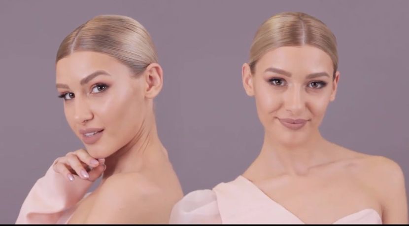 bandicam 2017-05-15 22-30-12-226 - a Alina - Ali poze noi dar puse recent 08