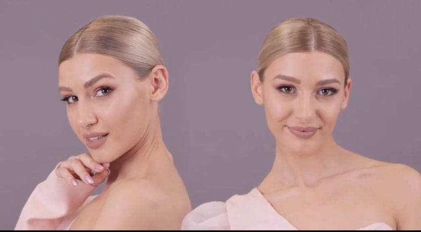 bandicam 2017-05-15 22-30-12-432 - a Alina - Ali poze noi dar puse recent 08