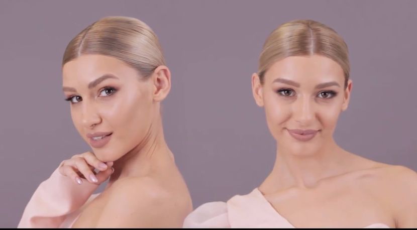 bandicam 2017-05-15 22-30-12-668 - a Alina - Ali poze noi dar puse recent 08