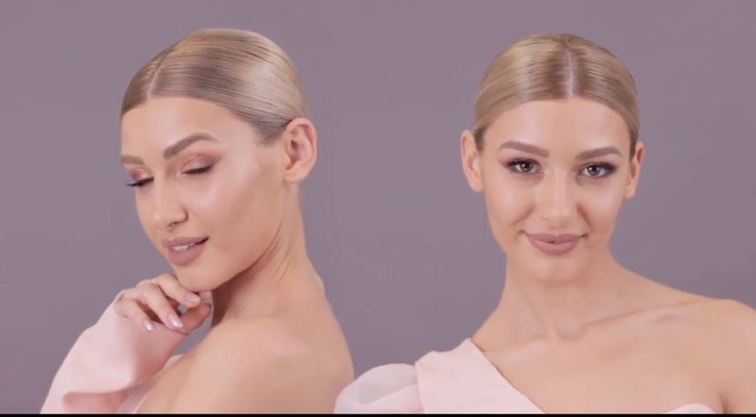 bandicam 2017-05-15 22-30-12-898 - a Alina - Ali poze noi dar puse recent 08