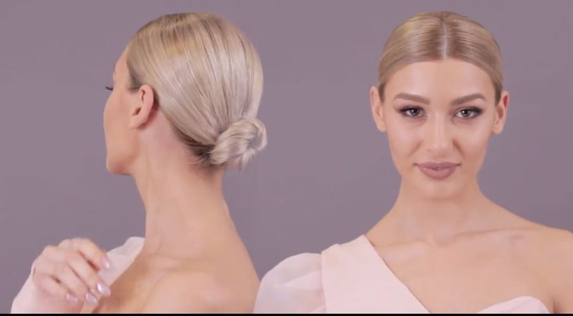 bandicam 2017-05-15 22-30-13-372 - a Alina - Ali poze noi dar puse recent 08