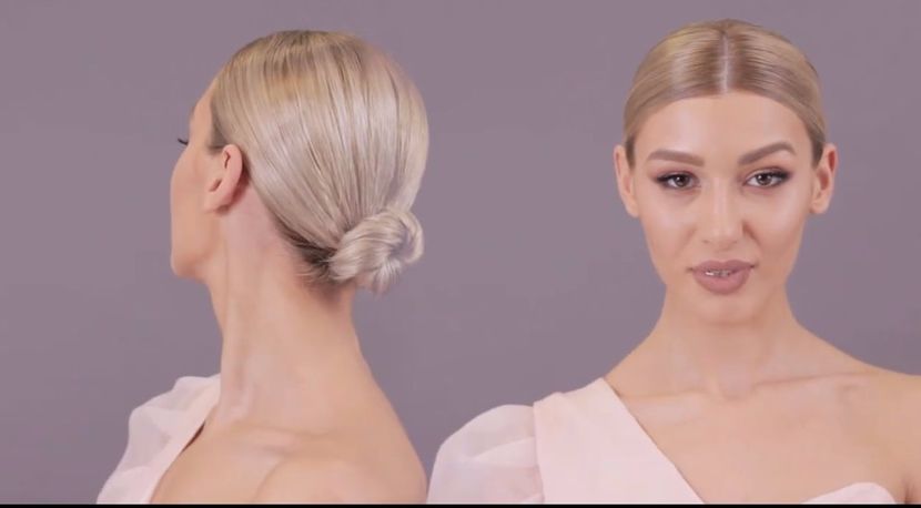 bandicam 2017-05-15 22-30-13-594 - a Alina - Ali poze noi dar puse recent 08