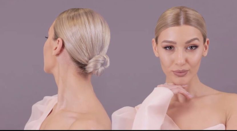 bandicam 2017-05-15 22-30-13-829 - a Alina - Ali poze noi dar puse recent 08